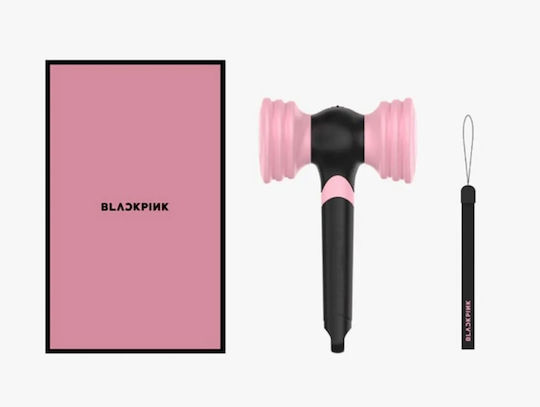K-Pop Blackpink Light Stick Sonderedition Replik Stick