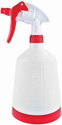 Handheld Plastic Pressure Sprayer 500ml 1pc Handheld Plastic Pressure Sprayer 500ml 1pc