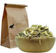 The Island of Dreams – Herbal Relaxation Brew 100g