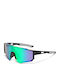 Techsuit Αθλητικά Παιδικά Γυαλιά Ηλίου με Polarized Φακό Γκρι