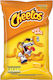 Cheetos Cheese Flavored Cheese 85g