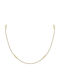La Petite Story Necklace