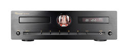 Vincent 12976 DAC