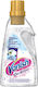 Vanish Oxi Action White Gel Gel Καθαριστικό Λεκέδων 750ml