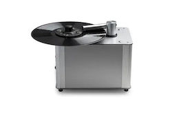 Pro-Ject Audio Schallplattenwaschanlage VC-S2 Pro-Ject Audio Schallplattenwaschanlage VC-S2