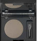 Alcina Augenbrauen-Make-up Pulver in Grau