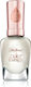 Sally Hansen Гланцов Топ Лак Бързо Съхнещ Fluer...