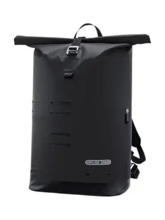 Ortlieb Backpack Αδιάβροχο 21lt Πράσινο