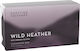 The Scottish Fine Soaps Soap Bar with Glycerin 220gr