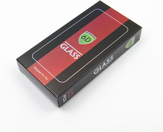 Samsung S947 Galaxy S26 Plus – Закалено Стъкло 9h Твърдост 0,3mm Опаковка Full Box 10 Броя