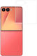Tempered Glass Galaxy Z Flip 8-clear Oem
