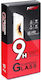 Samsung S942 Galaxy S26 – Tempered Glass 9h Hardness 0.3mm Packaging Box 10 Pieces