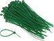 Cable Tie Opc-100x2.5/g*p100 Conotech