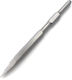 NewBeat Spitzmeißel mit HEX-Steckdose 350x21mm