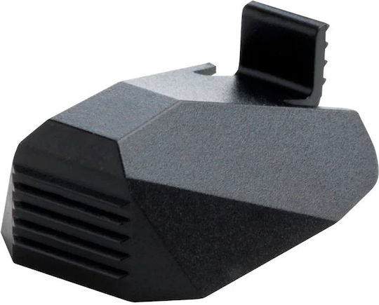 Ortofon Plattenspieler-Nadel Stylus Ersatz Stylus STYLUS-COVER-2M-Schwarz