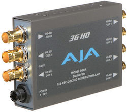 AJA 1τμχ