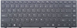 Tastatură Laptop Lenovo Ideapad 100-14ibd Tastatură Laptop Lenovo Ideapad 100-14ibd