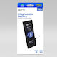 Prio Diagnosable Battery Iphone 15 Pro