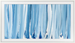 Πλαίσιο Tv Samsung Frame Vg-scfh65wtbxc