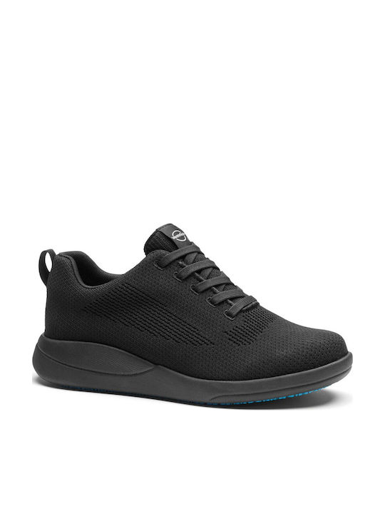 Wearer Tech Αδιάβροχο Παπούτσι Εργασίας
