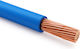 Redpoint Power Cord H07V-K 1x4mm Blue Coiled