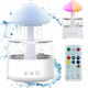 Air Humidifier Ch08 12