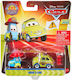 Mattel Dc Rescue Mașinuță