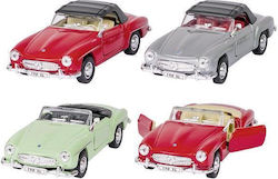 Goki "mercedes Benz 190sl" για 3+ Ετών