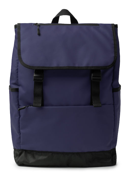 Stamina Rucsac 20l Albastru Marin