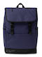 Stamina Backpack 20l Navy Blue