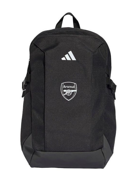 adidas Раница 26.5л Черна