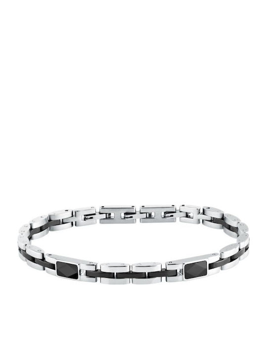 Sector Men's Bracelet Sector Men's Bracelet