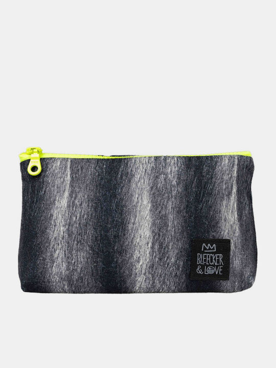 Bleecker & Love Mini Bag – Zoe