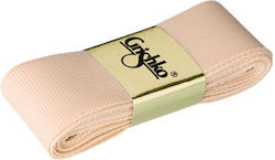 Grishko Kids Ribbon In Pink Color