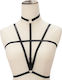 Roza Body Negru