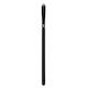 Royal & Langnickel Professional Makeup Brush for Concealer