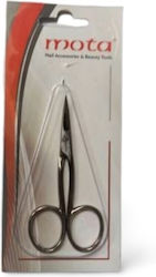 Mota Nail Scissors A1004 Mota Nail Scissors A1004