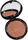 Cheri Up Sapphire Powder Sapphire Terracotta