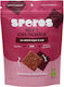 Sporos 85gr