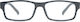 Frog Optical Γυαλιά Πρεσβυωπίας +2.25 σε Μαύρο χρώμα