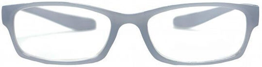Frog Optical Oчила За Четене +2.25 В Сив Цвят