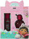 Disney Sence Universal Gabby's Dollhouse Kids Eau Fraiche Set 100ml