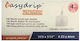 Winmedica Easy Drip Βελόνες Ινσουλίνης 32G 100τμχ