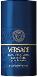 Versace Стик 75мл