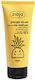 Ziaja Pineapple Skin Conditioner 100ml
