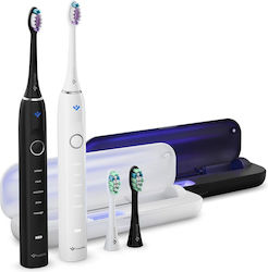 TrueLife Sonicbrush TrueLife Sonicbrush