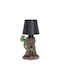 Nemesis Now Decorative Table Lamp
