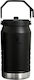 Stanley Iceflow Flip Κανάτα Θερμός 1.9lt Black 2.0
