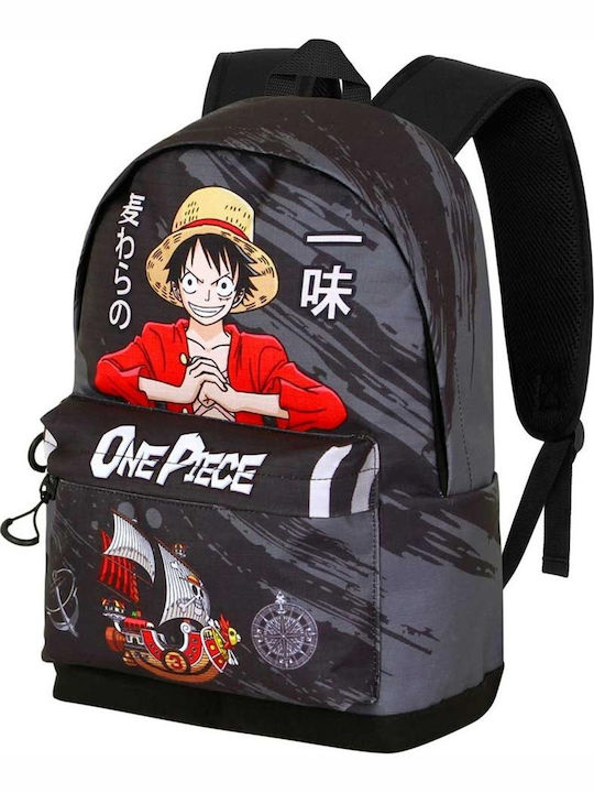 Karactermania One Piece Backpack