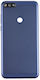 Back Cover Rear Cover Huawei Honor 7c Lnd-al30 Lnd-al40 Blue